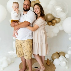 Пётр Шаповалов, 22.12.1991, Краснодар