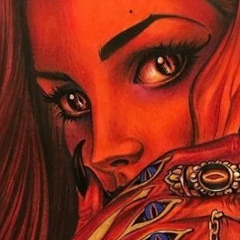 Полина Малина, 10.08, Санкт-Петербург