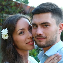 Станислав Фёдоров, 23.11, Москва