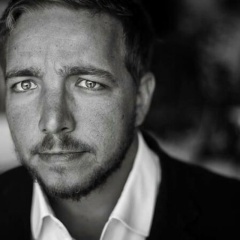 Александр Векошкин, 25.10.1980, Москва