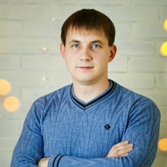 Никита Борткевич, 06.07, Братск