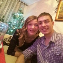 Andruha Naumets, 07.12, Ровно