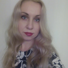 Жанна Шереметьева, 20.07, Новониколаевка