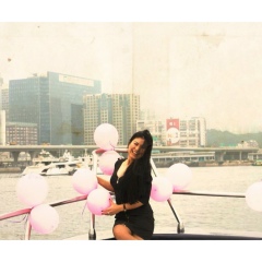 Мадина Байгубек, 25.10, Алматы