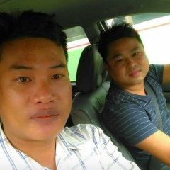 ေယာ သား, 04.02.1977