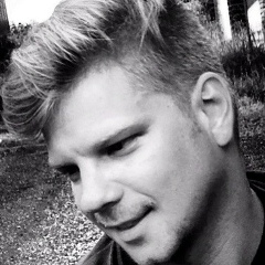 Ярослав Кулемин, 22.08.1988, Москва