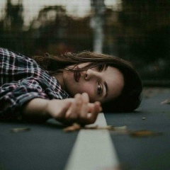 Thet Htaik, 08.09.1990, Mandalay