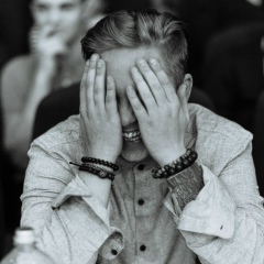 Алексей Никулин, 15.06, Барнаул