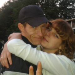 Алексей Князев, Одоев