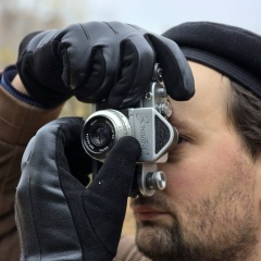 Денис Синельщиков, 17.09.1988, Москва