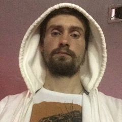 Ваня Туровский, 31.10, Житомир