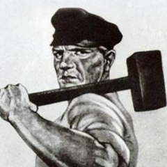 Александр Зильберман, 07.07, Бобруйск