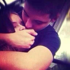 Дина Егинбаева, 05.07, Los Angeles