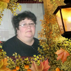 Татьяна Махинько, 30.08.1957, Степногорск