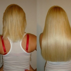 Оля Пигорева, Шымкент