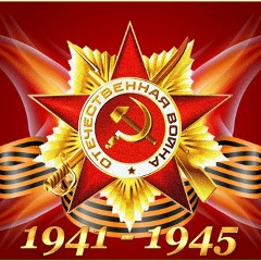 Константин Берестов, 14.09.2001, Ижевск