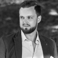 Илья Николаев, 14.04.1989