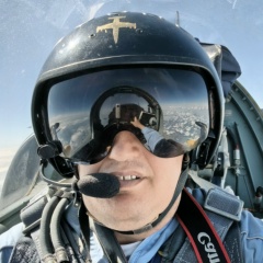 Евгений Лебедев, 02.01.1979, Москва