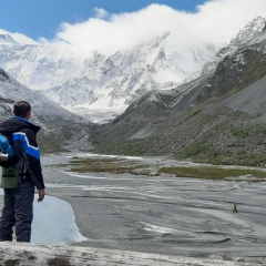 Анатолий Фильцев, 26.01.1987, Коломна