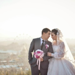 Абибулла Ильясов, 08.07.1992, Арысь