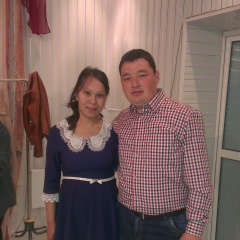 Talgat Adilhanov, 21.06.1988