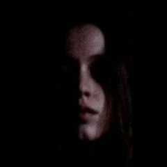 Анастасия Рыкова, 27.11, Саянск