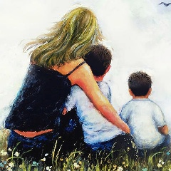 Ирина Шишкова, 17.03, Рязань