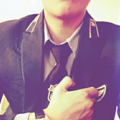 Jasur Uzb