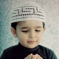 Erbolat Erbolat, 14.05.1992, Кызылорда