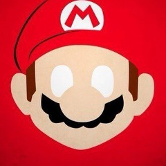 Имангали Уасов, 16.02, Норильск