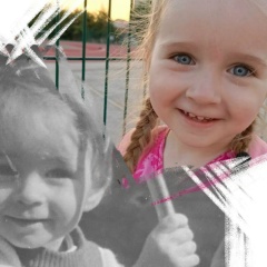 Пашка Резников, Москва