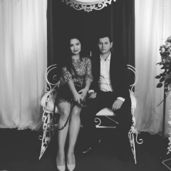 Жазира Курбанбаева, 25.02.1998, Алматы