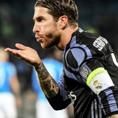 Алтынбек Утегенов, 25.07.1991, Актобе