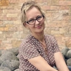 Маришечка Петрова, 21.02.1980, Санкт-Петербург