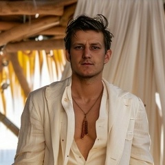 Игорь Березкин, 05.08.1988, Североморск