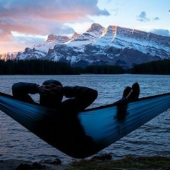 Максат Жумабеков, 24.12, Москва