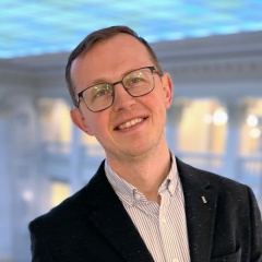 Сергей Голубев, 29.07.1979, Санкт-Петербург