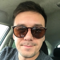 Илья Репин, 08.06.1990, Южно-Сахалинск