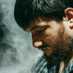 Asatur Suqiasyan, 15.07, Уфа