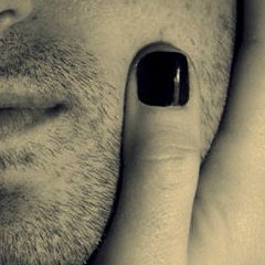 Тимур Рузиев, 01.01.1988