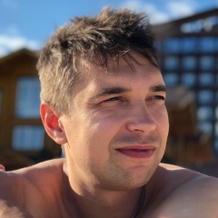 Егор Кибардин, 15.12.1990, Челябинск