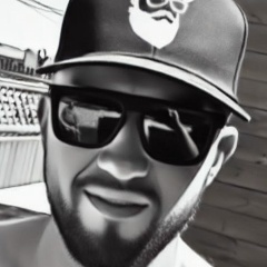 Константин Сипачев, Калуга