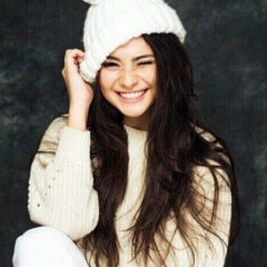 Шынар Асет, 12.09.1995