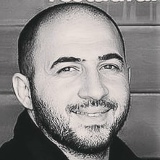 Graf Romanov, 29.04.1985, Краснодар