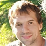 Андрей Лавников, 11.09, Санкт-Петербург