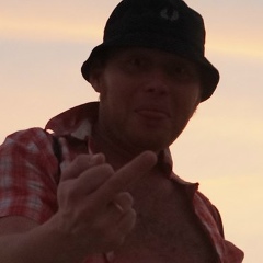 Владислав Александрович, Санкт-Петербург