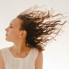 Анна Гурова, 28.01.1986, Владимир