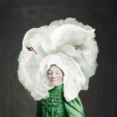 Юлія Прокоф'ева, 26.07, Минск