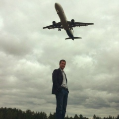 Сергей Кудрявцев, 08.12.1984, Челябинск