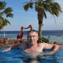 Серега Дербин, 04.03, Череповец